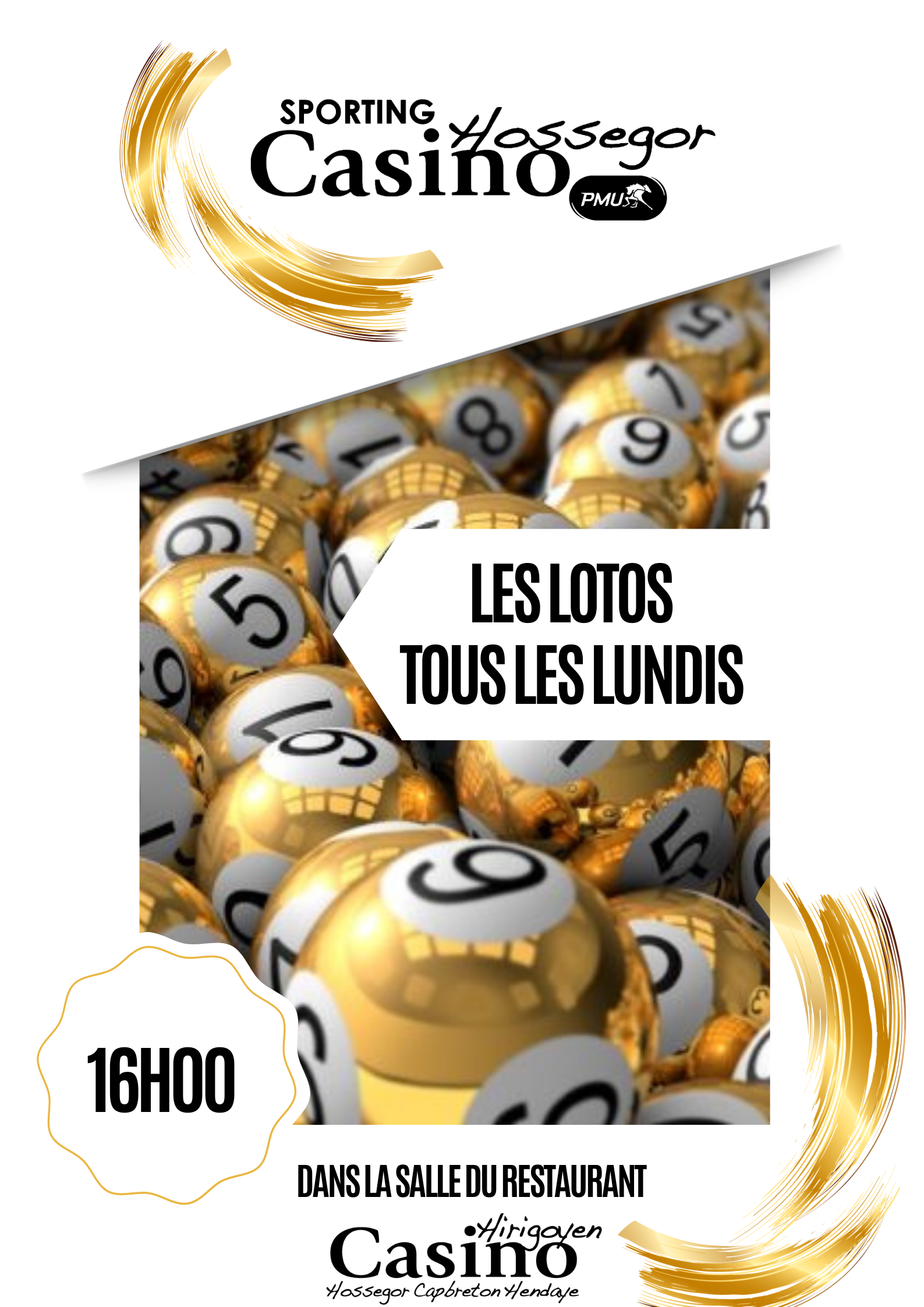 Casino LotoRu LottoRu Onlayn Slot Maşınları, Güzgü 2022