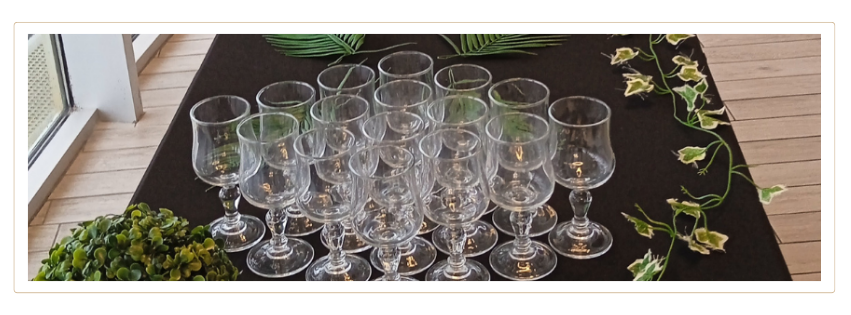 casino capbreton - location de salle