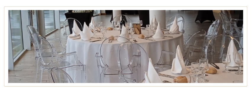 casino capbreton - location de salle