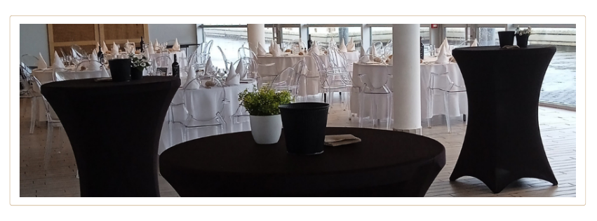 casino capbreton - location de salle