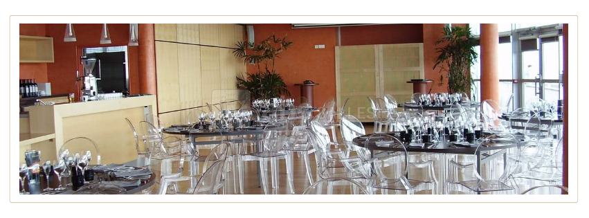 casino capbreton - location de salle