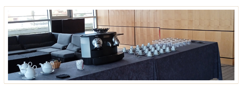 casino capbreton - location de salle