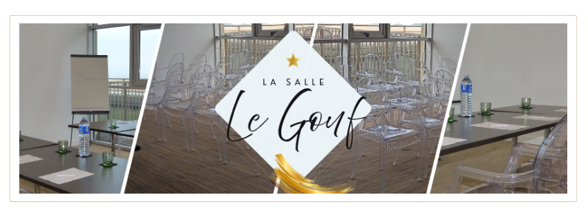 casino capbreton - location de salle