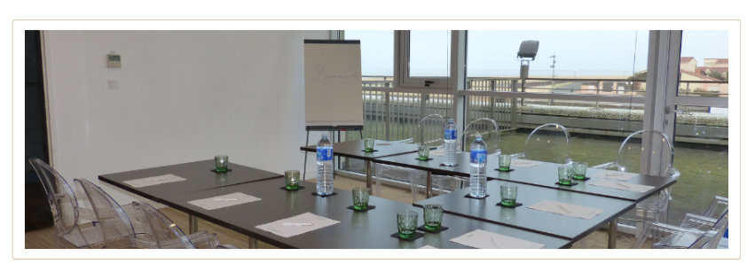 casino capbreton - location de salle