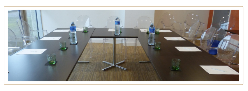 casino capbreton - location de salle