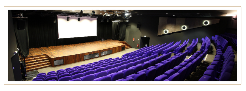 casino capbreton - location de salle