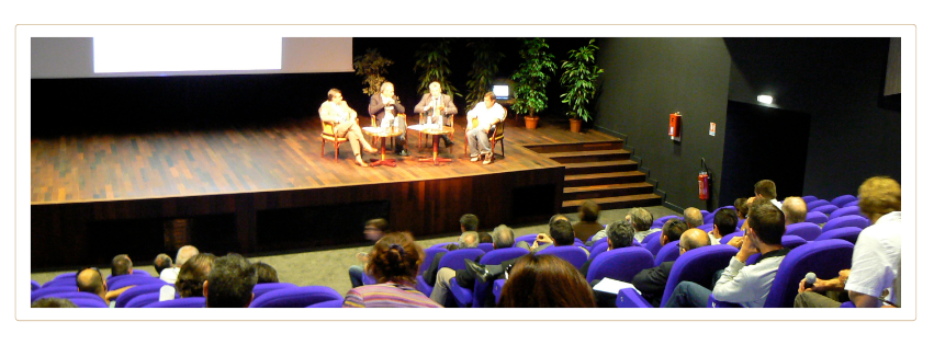 casino capbreton - casino capbreton - location de sallelocation de salle