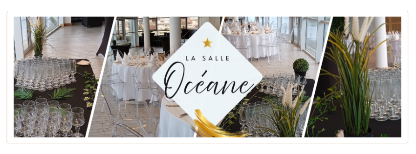 casino capbreton - location de salle