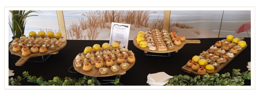 casino capbreton - location de salle