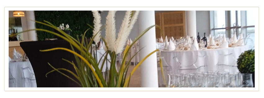 casino capbreton - location de salle