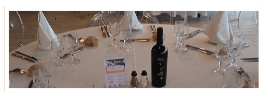 casino capbreton - location de salle